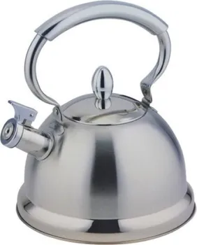 Rainstahl RS-7621-32