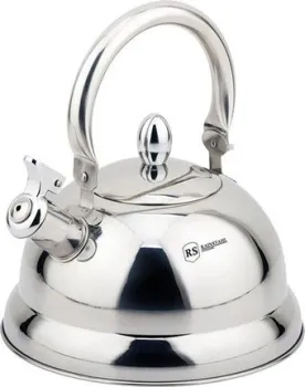 Rainstahl RS-7615-32
