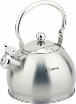 Rainstahl RS-7614-30WD