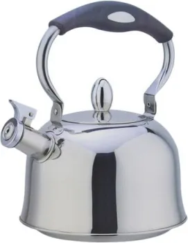 Rainstahl RS-7611-35