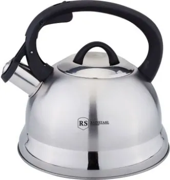 Rainstahl RS-7635-50