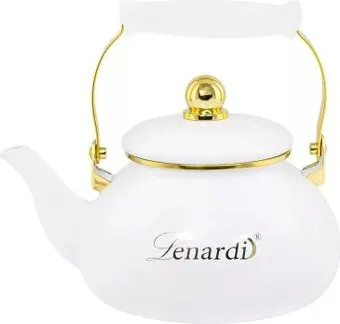 Lenardi Miguel 776-052