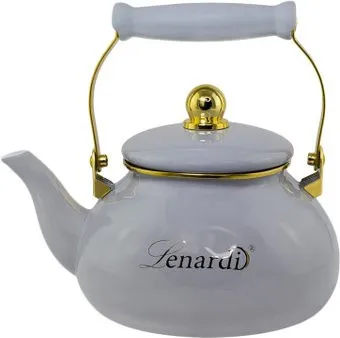 Lenardi Miguel 776-051