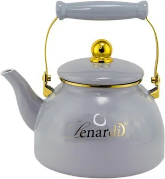Lenardi Miguel 776-047