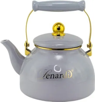 Lenardi Miguel 776-046