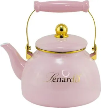 Lenardi Miguel 776-045