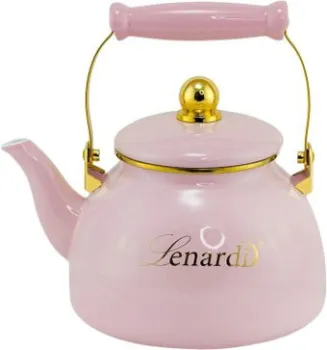 Lenardi Miguel 776-044