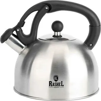 Rashel М-7730