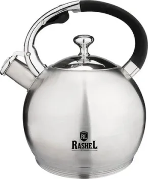 Rashel М-7117