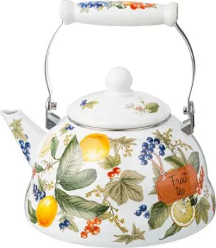 Agness Fruit Basket 934-587