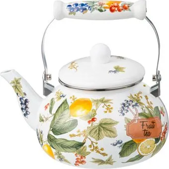 Agness Fruit Basket 934-586
