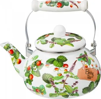 Agness Fruit Basket 934-566