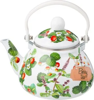Agness Fruit Basket 934-565