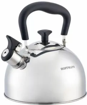 Hoffmann НМ 55207