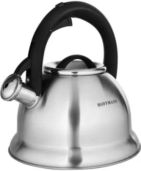 Hoffmann HM 55172