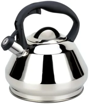 BOHMANN BH-9850