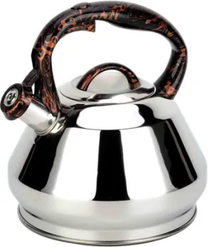 BOHMANN BH-9851 B