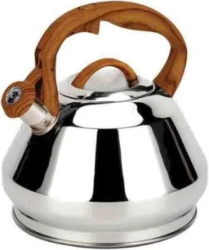 BOHMANN BH-9851 W