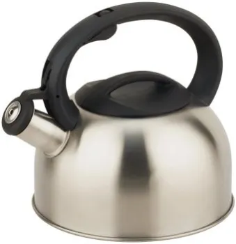 BOHMANN BHL-873