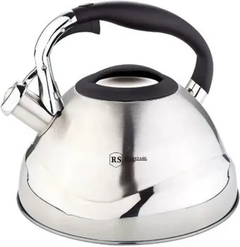 Rainstahl RS-7607-30W