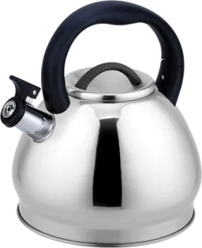 Rainstahl RS-7686-30