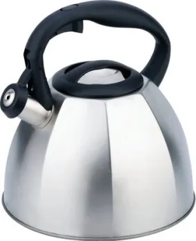 Rainstahl RS-7691-40