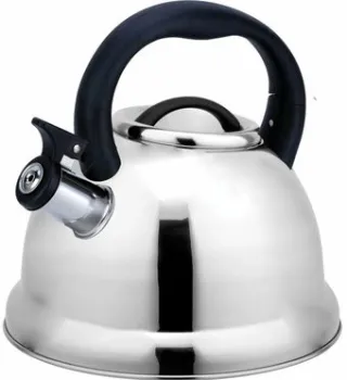 Rainstahl RS-7690-35