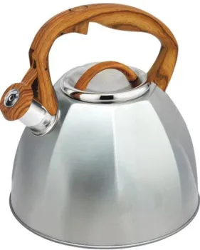 Rainstahl RS-7692-40