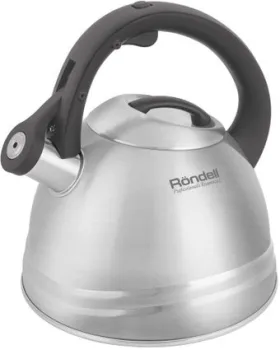 Rondell Stripes RDS-1642