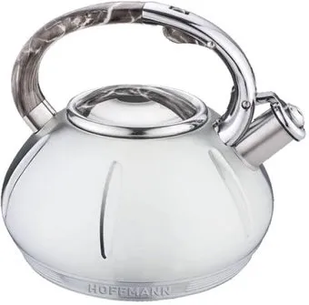 Hoffmann HM 55174