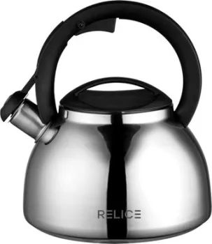 Relice RL-2502