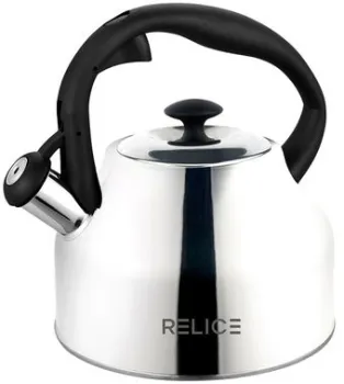 Relice RL-2501