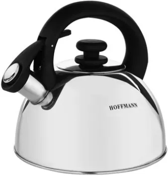 Hoffmann НМ 55127