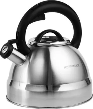 Hoffmann HM 55200
