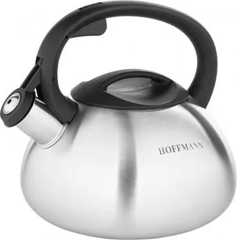 Hoffmann HM 55110