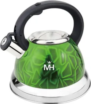 Mercury Haus MC-7825