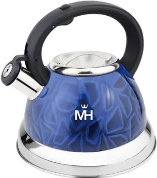 Mercury Haus MC-7824