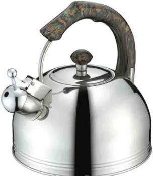 Kingberg КВ3049