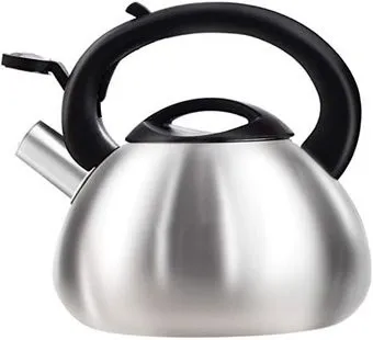 Kingberg КВ3007