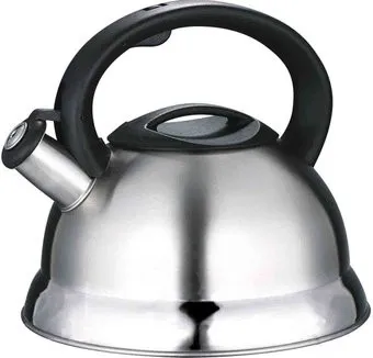 Kingberg КВ3006