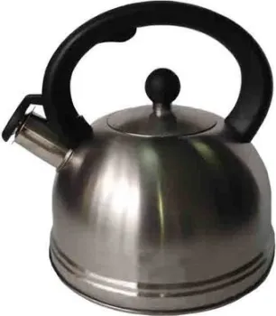 Kingberg КВ3002