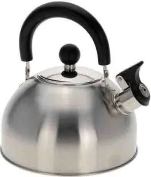 Kingberg КВ3001