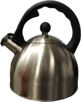 Kingberg КВ3000