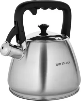 Hoffmann HM 55195