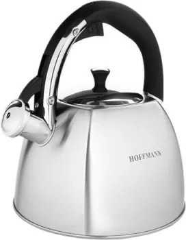 Hoffmann HM 55113