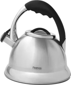 Fissman Maggie 5953