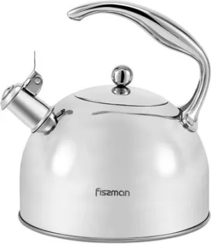 Fissman Fiona 5906