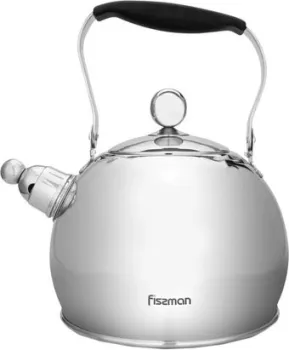 Fissman Elis 5907
