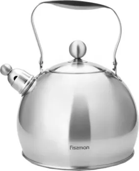 Fissman Adele 5908