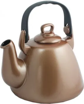 Ceraflame Tropeiro N53999 (медный)